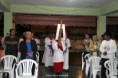/album/missa-da-quarta-feira-santa-e-aniversario-do-padre-pedro/img-3782-jpg/