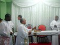 /album/quinta-feira-santa-ceia-do-senhor/dsc08656-jpg/